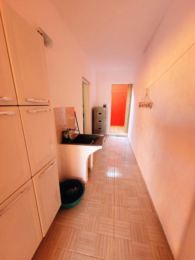Villa Casa Laranja Pereque Acu - Ubatuba Sp Extérieur photo