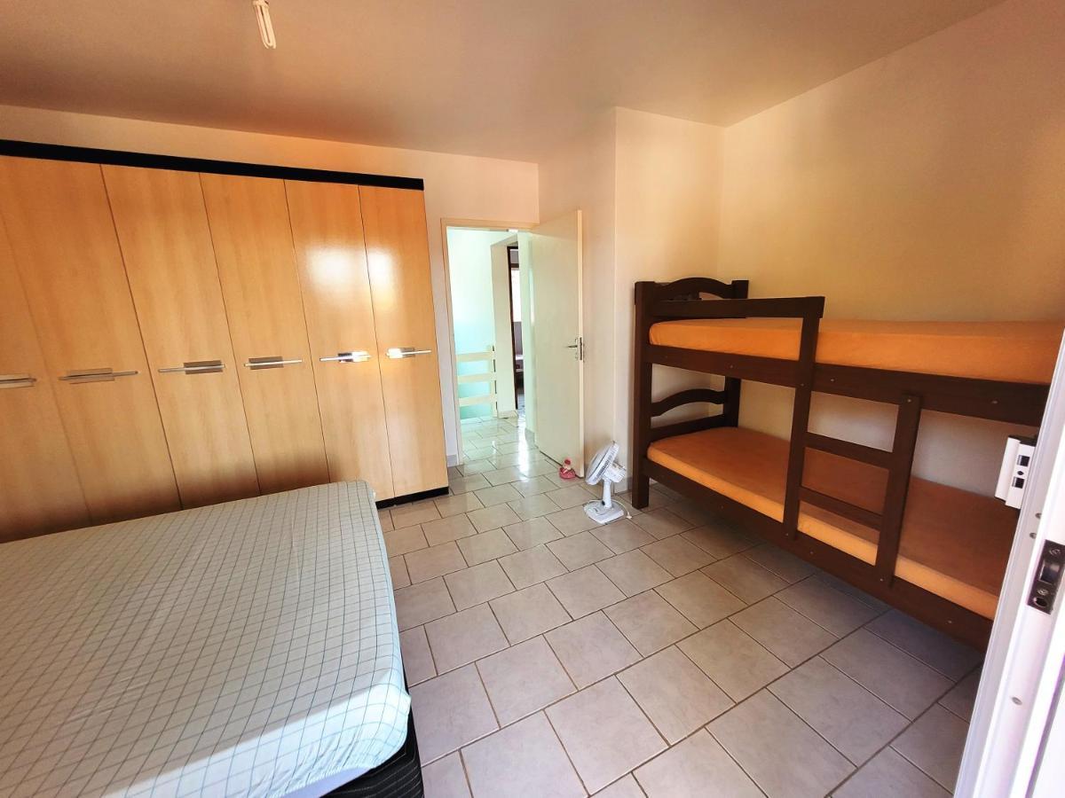 Villa Casa Laranja Pereque Acu - Ubatuba Sp Extérieur photo
