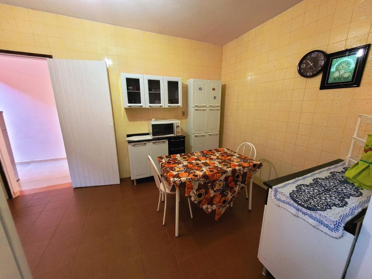 Villa Casa Laranja Pereque Acu - Ubatuba Sp Extérieur photo
